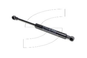 Maserati 69054500 GAS SPRING