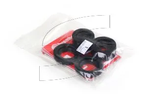 Ferrari 70003492 FRONT DUST GAITER KIT