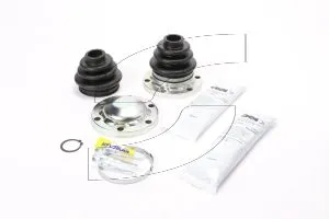 Ferrari 70006021 GAITER REPLACEMENT KIT