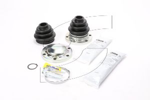 Ferrari 70006021 GAITER REPLACEMENT KIT