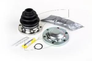 Ferrari 70006022 GAITER REPLACEMENT KIT