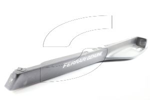 Ferrari - Used Parts 785279-A1 COMPL. LH OUTER SILL COVER