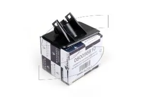 Maserati 80056810 RH HEADLIGHT WASHERS SYSTEM