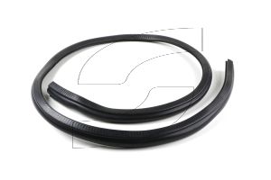 Maserati 80059800 GASKET
