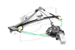 Ferrari 81364010 RH EXTERNAL REAR MIRROR