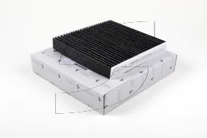 Ferrari 86574100 REAR FLAT UNDERTRAY SECTION