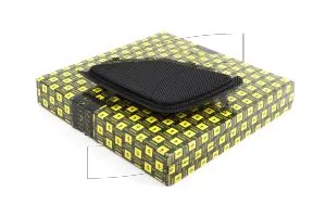 Ferrari 82226800 RH SPEAKER GRILLE