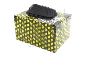 Ferrari 82226900 LH SPEAKER GRILLE