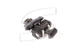 Ferrari - Used Parts 825692-A1 DOOR ARRESTER TIE-ROD