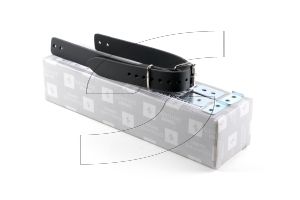 Ferrari 82758300 TOOLKIT BAG FASTENER STRAP