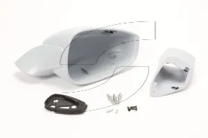 Ferrari 82909910 RH EXTERNAL REAR MIRROR OPT