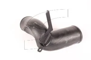 Ferrari - Used Parts 83352400-A1 COMPL. UPPER RH DUCT
