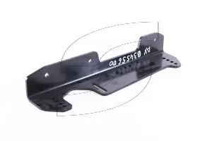 Ferrari 83455600 RH SEAT LIFTER BRACKET