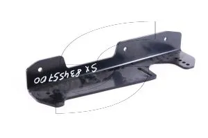 Ferrari 83455700 LH SEAT LIFTER BRACKET