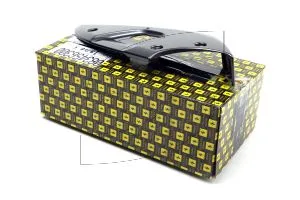 Ferrari 83456300 RH SEAT CUSHION COVER PANEL