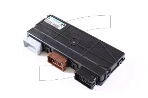 Ferrari 66155100 SMALL COVER.