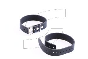 Ferrari 83559200 UPPER RETAINER STRAP FOR SPACE SAVER SPARE WHEEL
