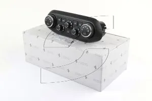 Ferrari 83830500 AC CONTROL PANEL