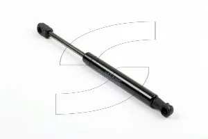 Ferrari 84650400 GAS STRUT