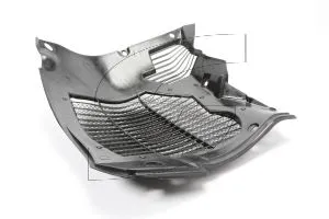 Ferrari 85493600 LH GRAVEL GUARD