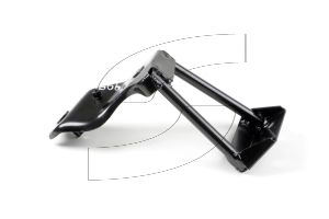 Ferrari 85732900 COMPL. RH BUMPER MOUNTING TRELLIS