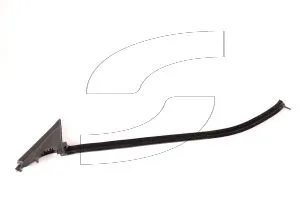 Ferrari - Used Parts 861139-A1 RH DOOR OUTER PERIMETER SEAL
