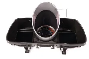 Ferrari - Used Parts 863763-A1 INSTRUMENT PANEL