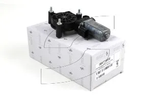 Ferrari 86775500 LH WINDOW LIFT ENGINE