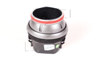 Ferrari - Used Parts 87893200-A1 AIR VENT