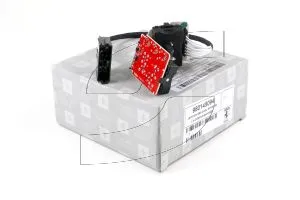 Ferrari 83724700 PIN