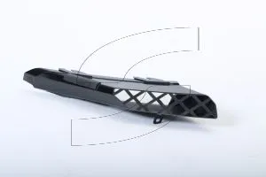 Lamborghini 470853625B AIR GILL LH