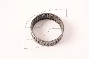 Ferrari 109002 CYL ROL BEARING