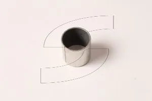Ferrari 150093 BUSHING