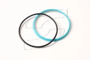 Ferrari 154551 SCRAPER RING