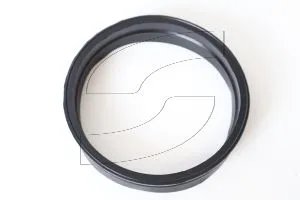 Ferrari 114748 NUT