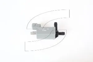 Ferrari 10902424 SCREW