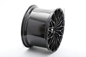 Maserati 10261860 GASKET 22- 30X 1.5