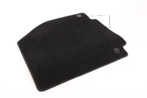 Ferrari 12647727 WASHER