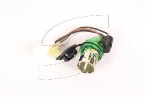 Ferrari 85833700 SCREW