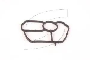 Ferrari 85833900 SCREW