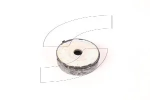 Ferrari 81290900 SCREW WITH DOUBLE WASHER