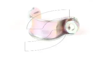 Ferrari 246120 RH BALL JOINT TIE-ROD