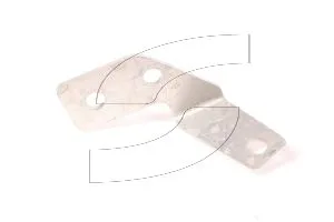 Ferrari 82925800 LH COSMETIC COVER FASTENER BRACKET