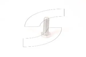 Ferrari 14604170 FLEXIBLE PIN.