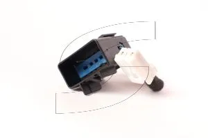 Ferrari 83454900 PASSENGER SIDE WIRING HARNESS