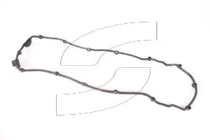 Maserati 264987 L.H.HEAD COVER GASKET