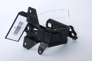 Maserati - Used Parts 194860-A1 ABS/ASR FASTENING BRACKET