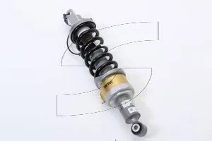 Lamborghini 470412019AE SHOCK ABSORBER ANT.