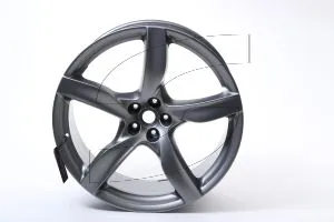 Ferrari - Used Parts 800816-A1 REAR WHEEL