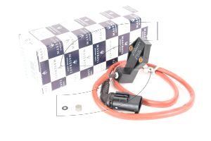 Maserati 226381 CPL F1 SENSOR KIT
